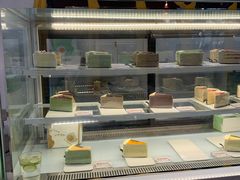 -小半有礼(天河南店)