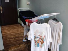 -厦门泰谷酒店(中山路镇海路地铁站店)