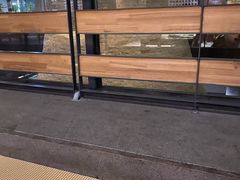 -沐泷泉(南风大剧院店)