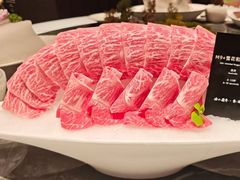 -曲水兰亭·兰亭·宴(上海虹桥店)