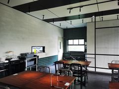 -FABIO’S费比欧披萨餐厅