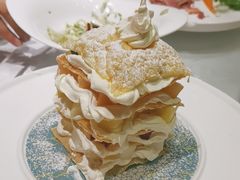 -唐猫庭院·千年陕菜(大唐不夜城店)