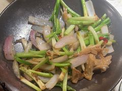 -陶陶居酒家(SM二期购物广场店)