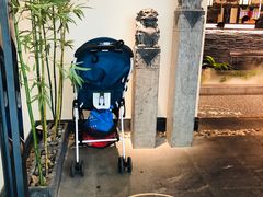 门面-大榕树下顺德菜(融创茂店)