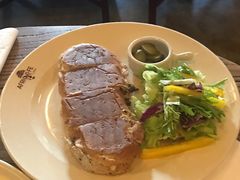 -Africafe(非洲咖啡)