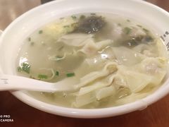 -三两春肚肺汤(崂山路店)