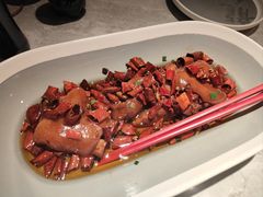 -龙人居·水煮鱼(五道口店)