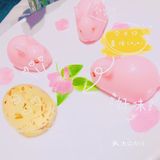 没想到又开了新店，来这边湖北建筑馆玩，这边生意好好