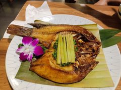 -紫滇源云南生态菜(丹凤街店)