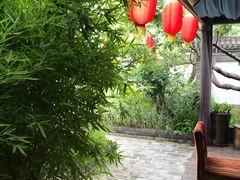 -慢丽江·云南野生菌土鸡锅(西山店)