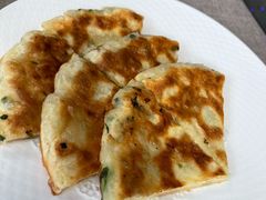 -花家怡园(四合院总店)