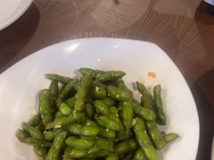 -丽华园(汉阳龙阳店)