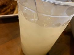 -松發肉骨茶(克拉码头店)