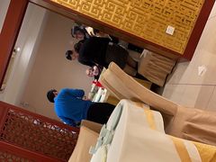-惠丰堂饭庄·烤鸭·京味菜(翠微路店)