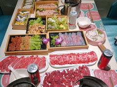 -火锅先生(五马街店)