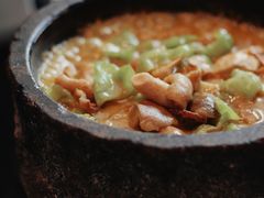-翠湖轩中餐厅(昆明翠湖宾馆店)