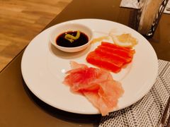 -闲湖城·黄龙饭店