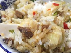-大陈鸿源牛肉馆(大陈总店)