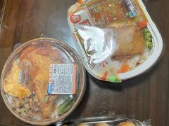 -全家便利店(杨南路店)