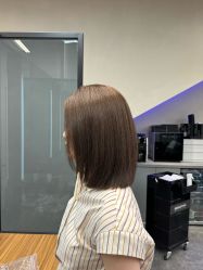 -SEBASTIAN塞巴斯汀