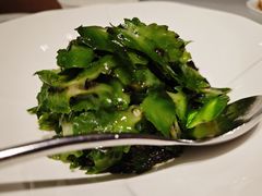 -食廬NOBLE(港汇店)