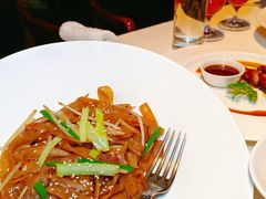 -悦海堂(金融街购物中心店)