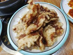 -洪妈妈朝族小馆