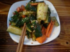 -菲哥麻辣烫(贵山小区店)