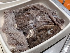 -海底捞火锅(翔龙天地广场店)