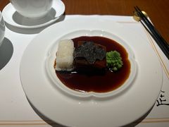 -觀芷隐轩