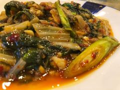 -高坎一品甲鱼庄(两河店)