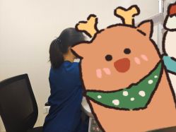 -私家美林护肤造型