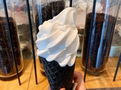 -喜茶(中山白水井店)