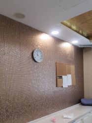 -上海首尔丽格医疗美容医院