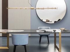 -剪刀石头布家居广场