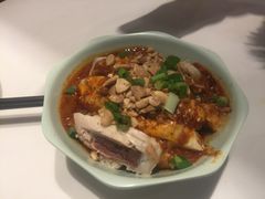 -大铁勺新津菜(东丽阳光新业广场店)