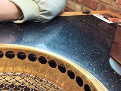 -韩盛·盛江山自助料理(奥体万达店)