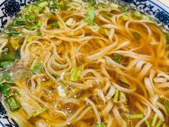 -玉华宫宾馆·餐厅(铜川驻京办店)