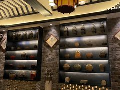 -健眺小海鲜(临海后山店)