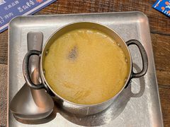 炖鸡-铁公鸡·四川料理(天环广场店)