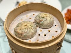 -大董(环贸iapm店)
