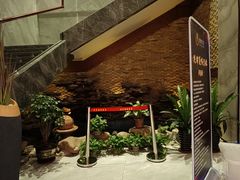 -广州中国大酒店