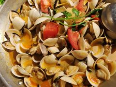 -达叔香味海鲜(海棠68环球美食街店)