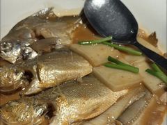 -三利音·玖弄小鲜(浦东嘉里城店)