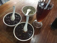 -随柳居·苏式小吃(建新巷店)