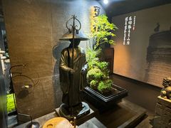 -敦煌神画 (三十三城店)