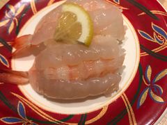 -大起水产回转寿司(道顿堀店)