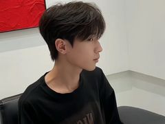 -万达广场(南京江宁店)