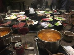 -苏州金科大酒店