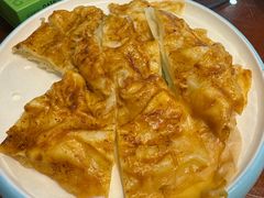 -荣鹏风味烀饼总店